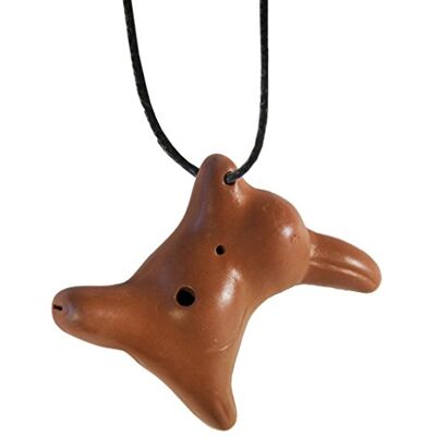 Terré 4 hoyos Ocarina pájaro tucán en tono C6-C7 educación temprana músicos aficionados sin conocimientos musicales ocarina flauta silbato tradicional boca música sonido percusión música del mundo Terré 4 hoyos Ocarina pájaro tucán en tono C6-C7 educación temprana músicos aficionados sin conocimientos musicales ocarina flauta silbato tradicional boca música sonido percusión música del mundo