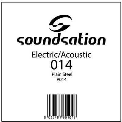 Soundsation CORDA P014 Soundsation CORDA P014