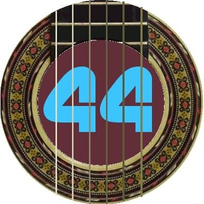 D'Addario CDD PL100 Surtido de cuerdas lisas individuales a granel D'Addario CDD PL100 Surtido de cuerdas lisas individuales a granel