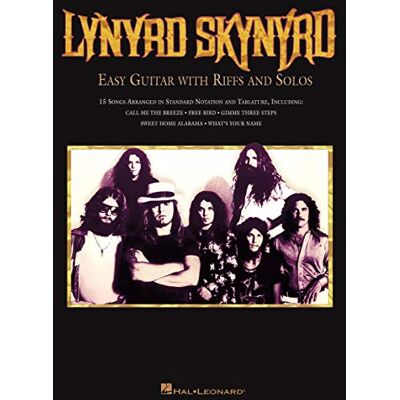 Various Easy guitar with riffs and solos guitare Various Easy guitar with riffs and solos guitare