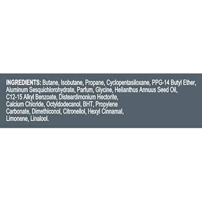 Dove Men+Care Advanced Anti Transpirant Spray Extra Fresh Desodorante con 72 horas de protección contra el olor corporal y la humedad de las axilas, 150 ml Dove Men+Care Advanced Anti Transpirant Spray Extra Fresh Desodorante con 72 horas de protección contra el olor corporal y la humedad de las axilas, 150 ml