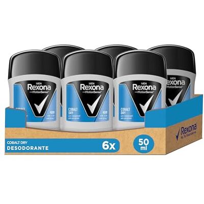 Gelatina deshidratada Knorr - Sabor auténtico - 750g Gelatina deshidratada Knorr - Sabor auténtico - 750g