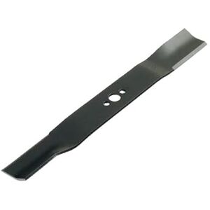 Ratioparts cortadora de césped 46,8 cm cuchilla cortadora de césped, negro Ratioparts cortadora de césped 46,8 cm cuchilla cortadora de césped, negro