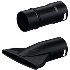 Bosch GBL Conjunto de boquillas - Accesorios para electrodomésticos Bosch GBL Conjunto de boquillas - Accesorios para electrodomésticos