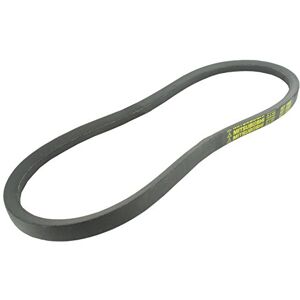 Correa Greenstar 20466 - Cinturón para cortacésped Correa Greenstar 20466 - Cinturón para cortacésped