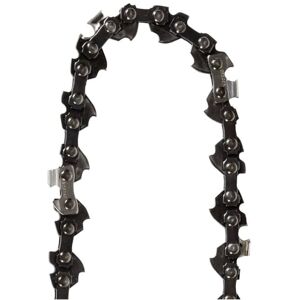 Einhell repuesto -Kette Einhell repuesto -Kette