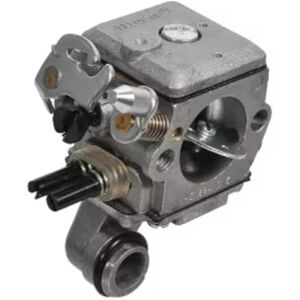 cyclingcolors Carburador compatible con Stihl 1135 120 0601 Tractor cortacésped de jardinería Motor térmico adaptable cyclingcolors Carburador compatible con Stihl 1135 120 0601 Tractor cortacésped de jardinería Motor térmico adaptable