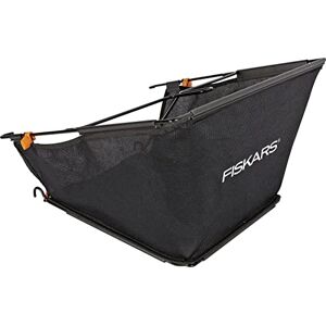 Fiskars Cesta recoge césped Staysharp™ Fiskars Cesta recoge césped Staysharp™