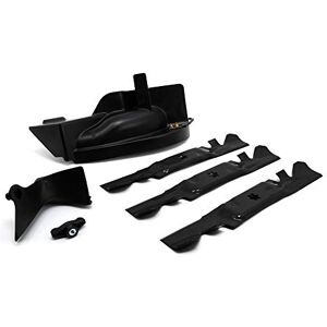 Craftsman Kit de mantillo para cortacésped de 42 Pulgadas Craftsman Kit de mantillo para cortacésped de 42 Pulgadas