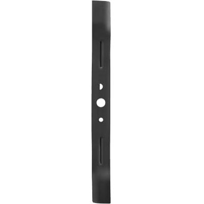 Cuchilla de cortacésped Ryobi - 52cm para RY36LMXSP53A Cuchilla de cortacésped Ryobi - 52cm para RY36LMXSP53A