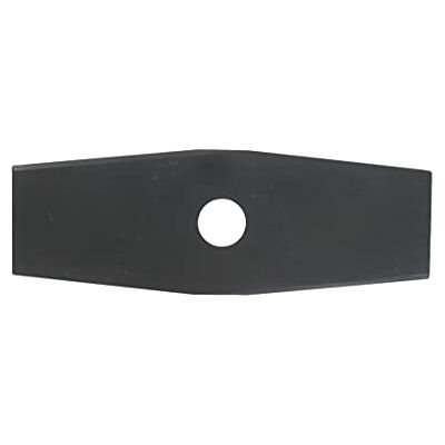 GREENSTAR 33247 - Hoja para desbrozadora - Diámetro 230mm GREENSTAR 33247 - Hoja para desbrozadora - Diámetro 230mm