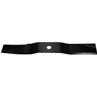 Bernard K5351-34330 - Cuchilla cortacésped - 475mm Bernard K5351-34330 - Cuchilla cortacésped - 475mm