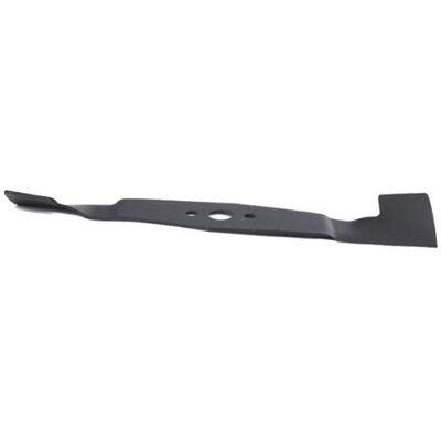 JR Motoculture - LTD0008 - 33 cm - Cuchilla de cortacésped JR Motoculture - LTD0008 - 33 cm - Cuchilla de cortacésped