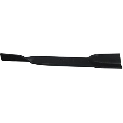 Cuchilla de Cortacésped JOHN DEERE - Compatible con modelos m84472, m83459, am100991 - Pieza de jardín Cuchilla de Cortacésped JOHN DEERE - Compatible con modelos m84472, m83459, am100991 - Pieza de jardín