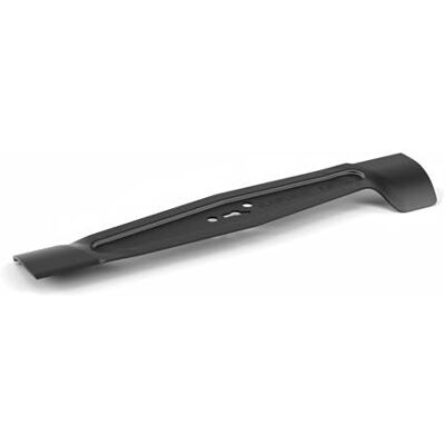 Kärcher LMO 3-18 Cuchilla - Accesorios para Cortacésped Kärcher LMO 3-18 Cuchilla - Accesorios para Cortacésped