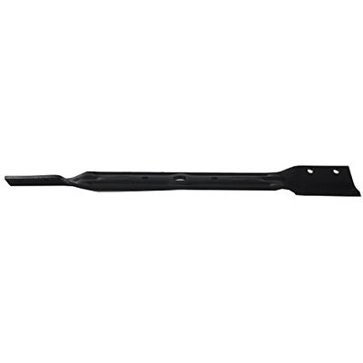 NOMA Hoja de corte para cortacésped - 516mm Corte preciso - Hoja para cortacésped NOMA Hoja de corte para cortacésped - 516mm Corte preciso - Hoja para cortacésped