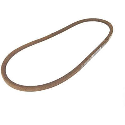 Briggs & Stratton - 37X111MA - Murray - Belts - Drive belt Briggs & Stratton - 37X111MA - Murray - Belts - Drive belt