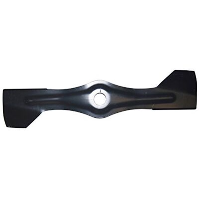 Hoja de cortacésped DAYE 530MM - Compatible con MAKITA & WEIBANG Hoja de cortacésped DAYE 530MM - Compatible con MAKITA & WEIBANG