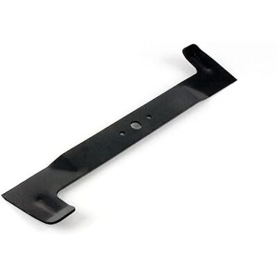 CASTELGARDEN 82004340/0 - 102 cm - doble filo de corte - para Stiga 82004340/0 - Hoja de cortacésped CASTELGARDEN 82004340/0 - 102 cm - doble filo de corte - para Stiga 82004340/0 - Hoja de cortacésped