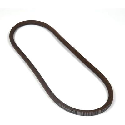 Briggs & Stratton - 37X111MA - Murray - Belts - Drive belt Briggs & Stratton - 37X111MA - Murray - Belts - Drive belt