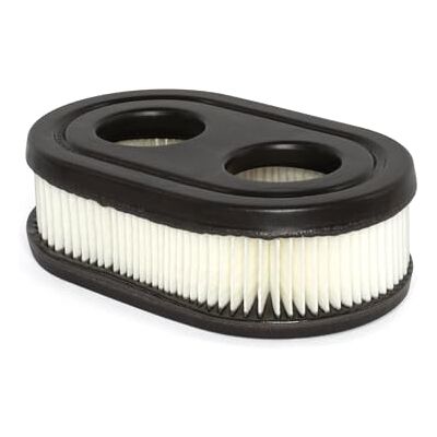BRIGGS & STRATTON - FILTRE A AIR CA - 798452 - Filtro de aire BRIGGS & STRATTON - FILTRE A AIR CA - 798452 - Filtro de aire