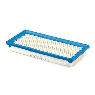 BRIGGS & STRATTON - 710266 - Filtro de aire - Ref 710266 - Filtro de aire BRIGGS & STRATTON - 710266 - Filtro de aire - Ref 710266 - Filtro de aire