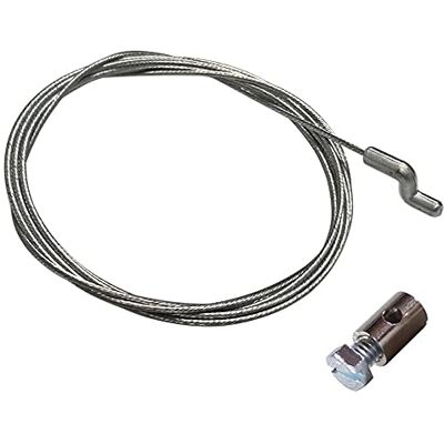 CYCLINGCOLORS 3701260867712 Fascetta stringicavo CYCLINGCOLORS 3701260867712 Fascetta stringicavo