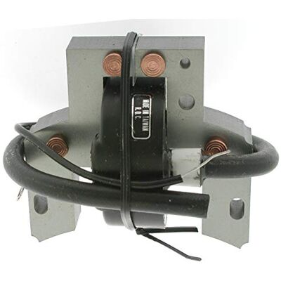 GREENSTAR Bobina - Compatible con motores Briggs & Stratton GREENSTAR Bobina - Compatible con motores Briggs & Stratton