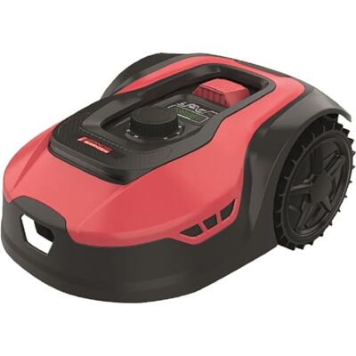 Sandri Garden - Robot Rasaerba SG-RT1000 - Cortacésped Sandri Garden - Robot Rasaerba SG-RT1000 - Cortacésped