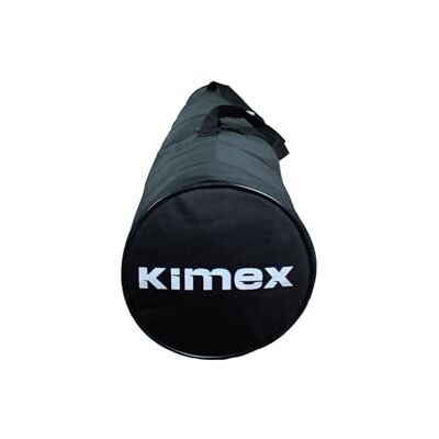 KIMEX 043-9902 Bolsa de Transporte para Pantalla de proyección con trípode- T2 KIMEX 043-9902 Bolsa de Transporte para Pantalla de proyección con trípode- T2