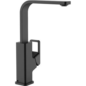 Bristan Spruce Easyfit Grifo mezclador monomando para fregadero, Bristan Spruce Easyfit Grifo mezclador monomando para fregadero,