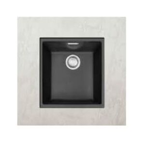 Franke Fregadero -110-34 sid-110-34 carbone Franke Fregadero -110-34 sid-110-34 carbone