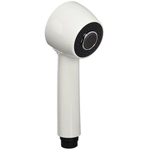 Roca Kit Ducha Pulsante Fregadero Bl Recambio Grifo Complementos De Ducha Duchas, Rociadores, Ba . Recambios de complementos de ducha. Ref. Roca Kit Ducha Pulsante Fregadero Bl Recambio Grifo Complementos De Ducha Duchas, Rociadores, Ba . Recambios de complementos de ducha. Ref.