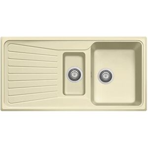Plados Fregadero de cuarzo SP0991 - Cocina Plados Fregadero de cuarzo SP0991 - Cocina