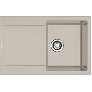 Franke Maris MRG 611-78 Franke Maris MRG 611-78