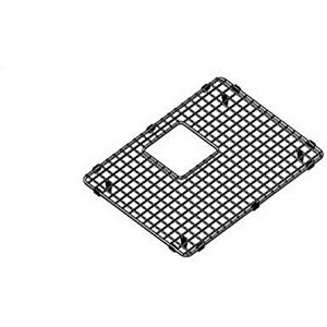 Franke Rejilla para fregadero, acero inoxidable Franke Rejilla para fregadero, acero inoxidable
