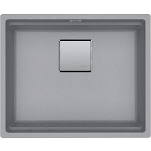 Franke ZLEW KUBUS 2.0 STONE Franke ZLEW KUBUS 2.0 STONE
