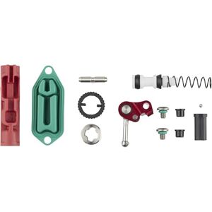 Kit de reparación de palancas de freno Sram Maven Ultimate Kit de reparación de palancas de freno Sram Maven Ultimate