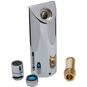 Roca Recambios originales Kit Caño Lavabo Pared Touch Recambio Grifo Griferia Originales Caños Para Griferías De Lava . Recambios originales de grifería. Ref. A525025600 Roca Recambios originales Kit Caño Lavabo Pared Touch Recambio Grifo Griferia Originales Caños Para Griferías De Lava . Recambios originales de grifería. Ref. A525025600