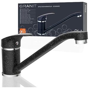 EISL Grifo para fregadero EISL Grifo para fregadero