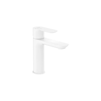 Roca - A5A326EB00 - Blanco Mate - CALA - Faucet Roca - A5A326EB00 - Blanco Mate - CALA - Faucet