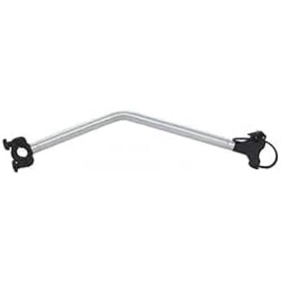 Blanco Subline 500-If/A Steelframe Blanco Subline 500-If/A Steelframe