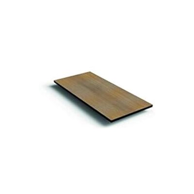 Elleci Tabla de Cortar Hecha de HPL , ELM Elleci Tabla de Cortar Hecha de HPL , ELM