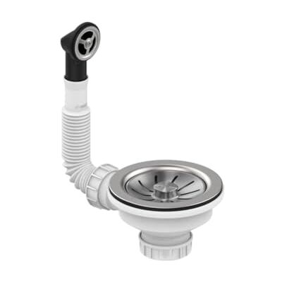 Teka Cesta de residuos helixpro 1b con ovf rnd Modelo Basket waste helixpro 1b w/ovf rnd Teka Cesta de residuos helixpro 1b con ovf rnd Modelo Basket waste helixpro 1b w/ovf rnd