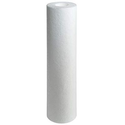 Bbagua - 540027 - 50 Micras - Cartucho filtrante de agua Bbagua - 540027 - 50 Micras - Cartucho filtrante de agua