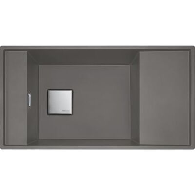 Franke Fresno Fragranit+ FNG111-86 Stone Franke Fresno Fragranit+ FNG111-86 Stone