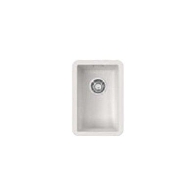Franke Cubeta fss-110-25 para mueble 40cm blanco puro Franke Cubeta fss-110-25 para mueble 40cm blanco puro