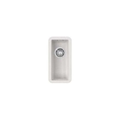 Franke Cubeta fss-110-15 para mueble 20cm blanco puro Franke Cubeta fss-110-15 para mueble 20cm blanco puro
