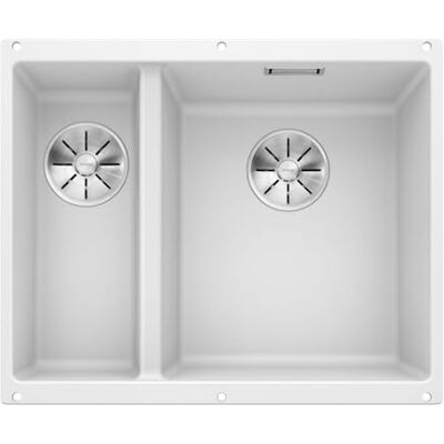 Blanco Subline 340/160-U Blanco Subline 340/160-U