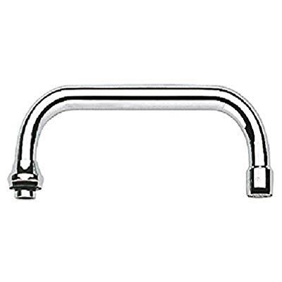 Grohe Costa Caño fregadero mural 200mm 3/4" Ref. Grohe Costa Caño fregadero mural 200mm 3/4" Ref.
